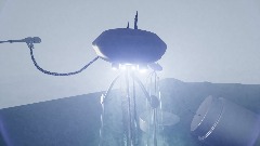 the war of the worlds survival game. by zeno1237