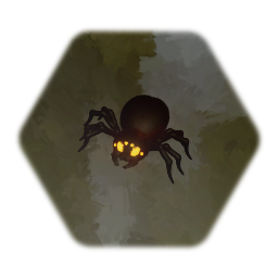 Spider