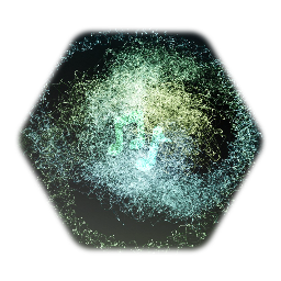 My favorite Mm instruments!