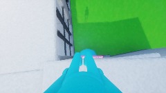 A screenshot taken in Dreams. 3 of 30.