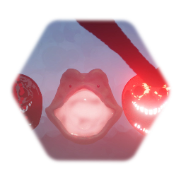 AAAAAAAAAGGGGGGGGGHHHHHHHHHHHHHHHHHH