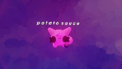 A screenshot taken in Dreams. 8 of 29.