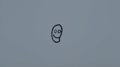 A screenshot taken in Dreams. 4 of 15.