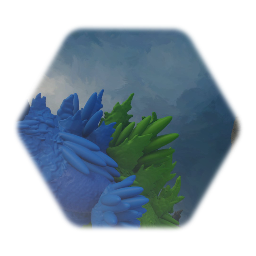 Stylized CarsonCairnsrfc