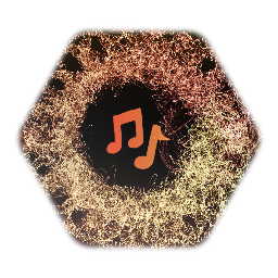 'Names don't matter'