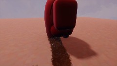 A screenshot taken in Dreams. 11 of 21.