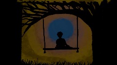 A screenshot taken in Dreams. 12 of 12.