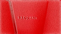 A screenshot taken in Dreams. 14 of 29.