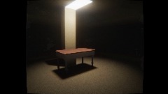 A screenshot taken in Dreams. 16 of 30.