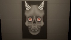 A screenshot taken in Dreams. 1 of 15.