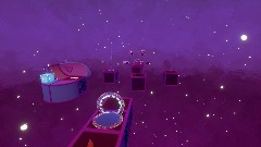 My Creation - 5/31/2020