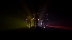 A screenshot taken in Dreams. 8 of 15.