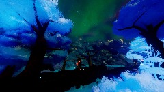 A screenshot taken in Dreams. 9 of 9.
