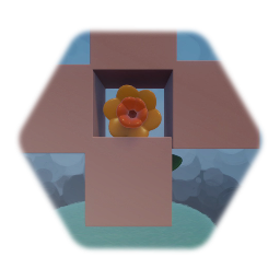 Remix of Remix of Remix of Remix of Remix of My Creation - 7/3/