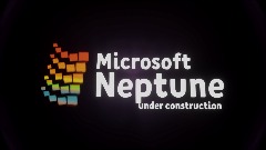 MICROSOFT Neptune