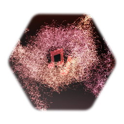 Alan - Its Over 1 (Slime Original)