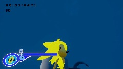 A screenshot taken in Dreams. 2 of 13.