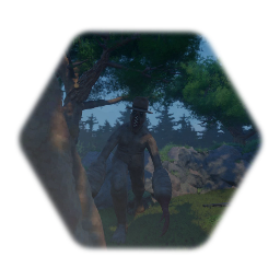 The Silver Lining Archive