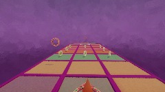 Minha Caça ao Tesouro!