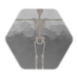 <button="Ghost Skeleton"> [Granny Chapter 1] <term>Halloween