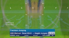 A screenshot taken in Dreams. 6 of 14.