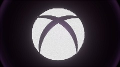 Xbox Series XS Startup Test 2