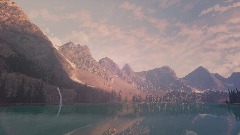 A screenshot taken in Dreams. 16 of 28.