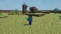 Games Played By DanTDM