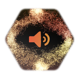 Mega Man: The Wily Wars - Megaman 2 Select Level Theme