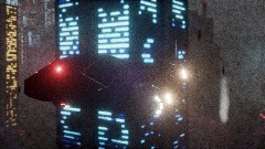 A screenshot taken in Dreams. 14 of 22.