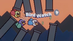 A screenshot taken in Dreams. 16 of 29.