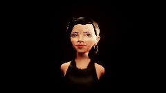 A screenshot taken in Dreams. 4 of 4.