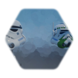 Stormtrooper