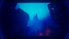 A screenshot taken in Dreams. 11 of 21.