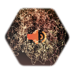 90s Retro Music (Destruction Derby Track 1)