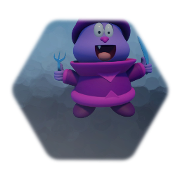 Chowder