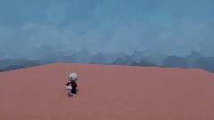 AY| do da tenna dance