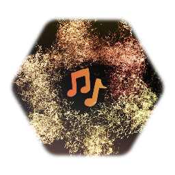 Hazy Maze Cave (2312 Mix)