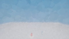 Remezcla de 牢石の青霧2 Blue Mist For Prison Stone