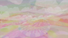 A screenshot taken in Dreams. 15 of 18.