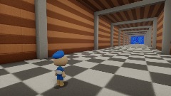 The kaloyan Apparition