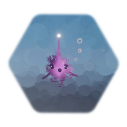 Dev stuff: Homespace