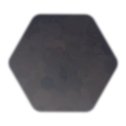 Blank Puppet (Deluxe)