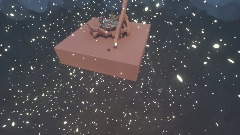 My Creation -gggd ****************ads