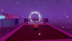 My Creation - 3/16/2020