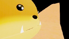 Bulldog's Stairclimbing Simulator!