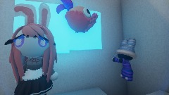 Something random episode 3: interview?!