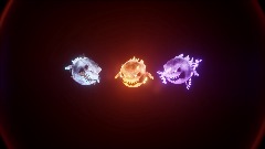 Bomb (Final Fantasy)