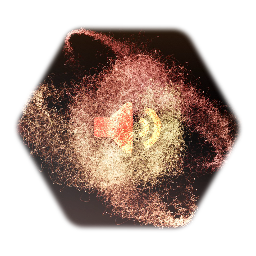 Friday Night Trepidation - chill beats to get lost in the woods