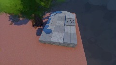 My Creation - 2/23/2020gg